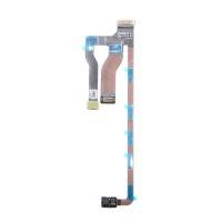 Kabel Drönare 3 i 1 flatkabel - Ersättning för flex-kabel till DJI Mini 2