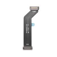 Kabel Drönare ESC flatkabel - Ersättning för ESC flex-kabel till DJI Mini 2