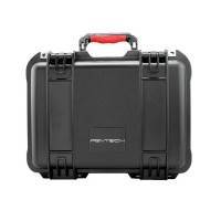 PGYTECH Mavic Air 2 Safety Carrying Case - Väska till DJI Mavic Air 2 och tillbehör