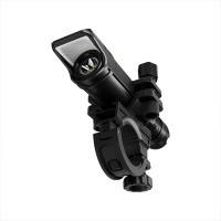 Nitecore BR25 Cykelbelysning - 1400lm med NL2150R 5000mAh batteri