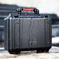 PGYTECH DJI FPV Safety Carrying Case - Väska till DJI FPV och tillbehör