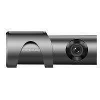 DDPAI Mini3 Dashcam / Bilkamera 1600p/30fps