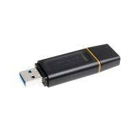 Kingston DataTraveler Exodia 128GB, USB 3.2, USB-Minne