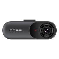 DDPAI Mola N3 Dashcam / Bilkamera 1600p/30fps, WIFI, GPS