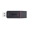 Kingston DataTraveler Exodia 256GB, USB 3.2, USB-Minne