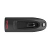 SanDisk Ultra 512GB, USB 3.0, USB-Minne