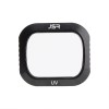 JSR UV-Filter - MCUV till DJI Mavic 2 Pro