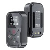 Fjärrkontroll Smart Remote V2 till GoPro Hero10/9/8 Black/MAX & Mobil