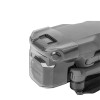 Skyddskåpa till DJI Mavic 3 - PTZ kamera / gimbal och sensorer