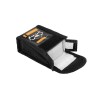 Väska / Skydd för batterier till DJI Mini 3 Pro
