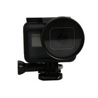 UV-Filter till GoPro Hero5 - Kit