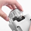 Skyddskåpa till DJI Mini 3 Pro - PTZ kamera / gimbal