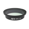 JSR UV-Filter - MRC-UV till DJI Avata