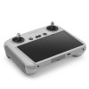 DJI RC Remote Controller - Smart Fjärrkontroll till Mini 3 Pro, Mavic 3, Air 2S